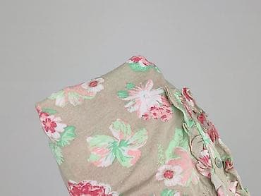 ben sherman: Gina Benotti, Bluzka damska, rozmiar S — 5