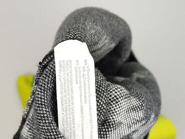 pull and bear bluzy: Bershka, Sweter dla mężczyzn, rozmiar M — 5