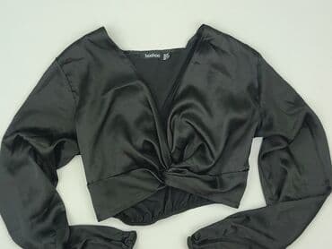 Boohoo, Women`s top, M at lalafo.pl Boohoo, Women`s top, M
