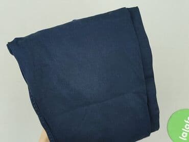 h m spodnie dresowe męskie: H&M, Chinosy dla mężczyzn — 6