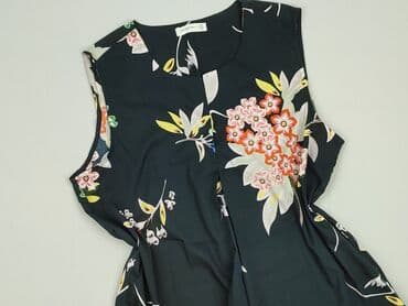 Жіноча блуза, розмір S