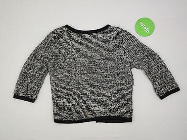kurtki vinted: Vila, Marynarka damska, rozmiar M — 3