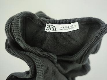 zara cargo: Zara, Sukienka damska, rozmiar S — 4