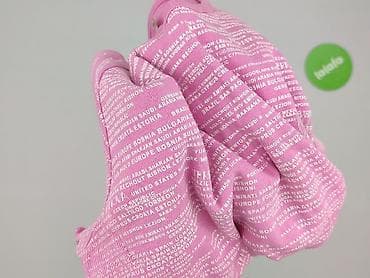 bluzy tupac: Terranova, T-shirt damski, rozmiar L — 4