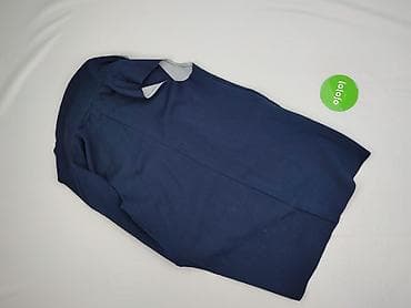 kurtka cecil: Esmara, Kamizelka damska, rozmiar S — 3