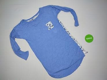 autograph m: Marks & Spencer, Women`s tunic, size M — 3