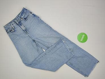 diverse denim: Jeansy damskie, rozmiar XS — 2