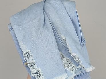 wrangler jeans: Used Jeans, Jeansy damskie, rozmiar M — 6
