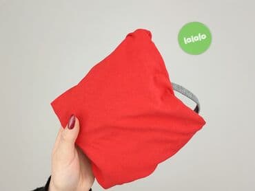 Women: Nike, Women`s top, M — 6