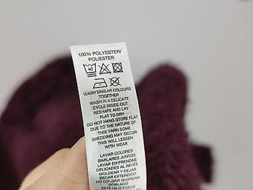 sweter oversize: Dunnes, Kardigan damski, rozmiar L — 5