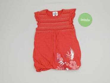 sukienka z c a: Dress, Topolino, 3-4 years, 98-104 cm, condition - Good — 2