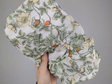 bluzka damska kolorowa: Max Studio, Bluzka damska, rozmiar S — 6