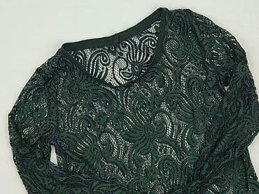 solar sklep internet: ONLY, Bluzka damska, rozmiar L — 1