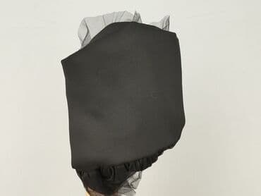 tiul sukienki: Sukienka damska, rozmiar M — 6