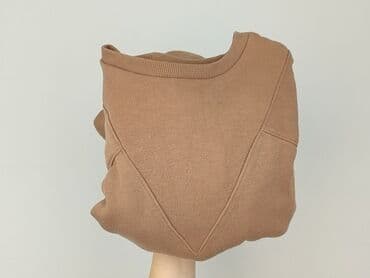 lidl sweter: Sinsay, Bluza damska
, XL — 6