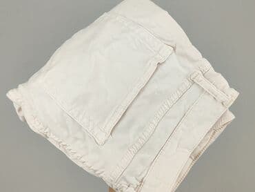 mango dżinsy: Mango, Jeansy damskie, rozmiar L — 5