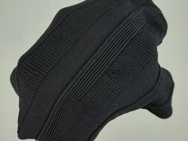 elegancka sukienka dla 30 latki: Lush, Sukienka damska, L — 6