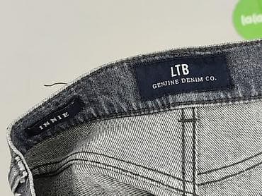 jeans star: Jeanswear, Spódnica damska, rozmiar S — 4