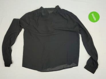 koszula andrew james: Koszula damska, L — 3