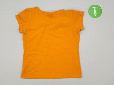 koszulki swiateczne sinsay: T-shirt damski, S — 3