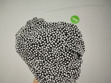 duże sukienki wizytowe: Sukienka damska, rozmiar XL — 5