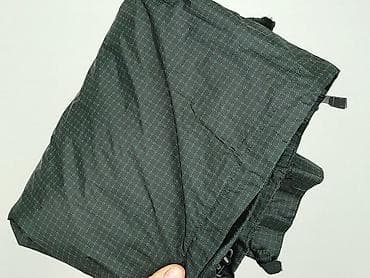 bluzki mint: Kurtka przeciwdeszczowa, Didriksons, 12 lat, 146-152 cm, stan - Idealny — 6