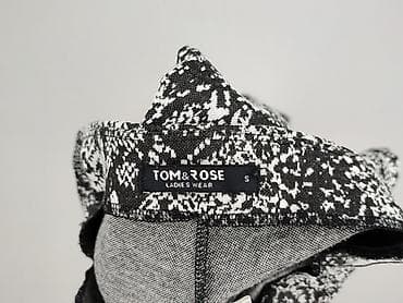bluzki do getrow: Tom Rose, Legginsy rozmiar S — 4