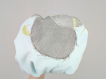 calvin klein t shirty oversized: T-shirt damski, rozmiar 2XL — 4