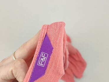 klapki hermes ccc: F&F, Kardigan damski, rozmiar 3XL — 4