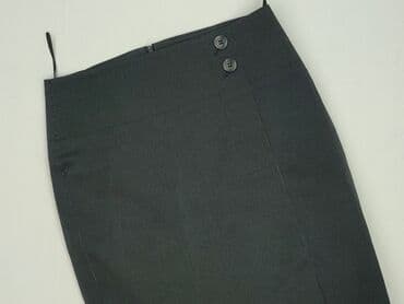 spódnice midi mango: Mango, Spódnica damska, rozmiar S — 1