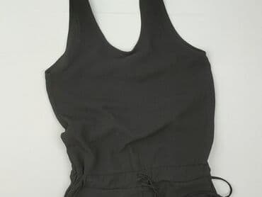 Жінкам: Medicine, Комбінезон жіночий, M на lalafo.pl — 1 Жінкам: Medicine, Комбінезон жіночий, M — 1