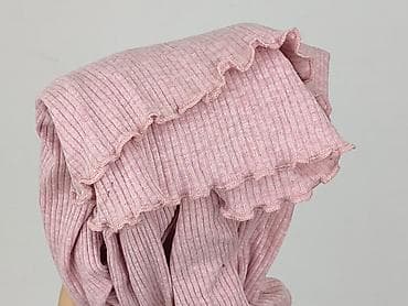 hm cloppenburg: H&M Divided, Bluzka damska, rozmiar M — 7