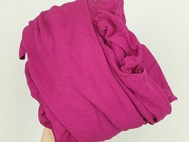 bluzki dla kobiet z dużym biustem: Orsay, Bluzka damska, rozmiar L — 6