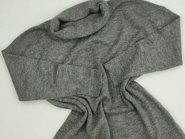 lidl sukienka z dzianiny: Esmara, Sukienka damska, L — 1