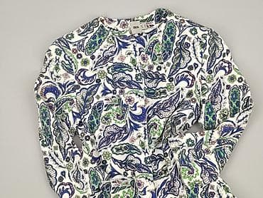 Asos, Marynarka damska, rozmiar S