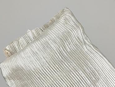 lindex rs: Gina Tricot, Sukienka damska, rozmiar M — 6