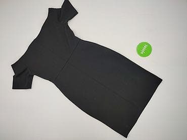 za: Vero Moda, Sukienka damska, rozmiar M — 3