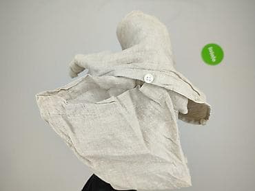 koszula eng: Primark, Koszulа dla mężczyzn, rozmiar L — 6