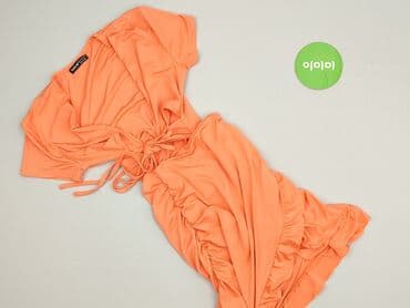 Сукні: Shein, Сукня жіноча, розмір XS — 2