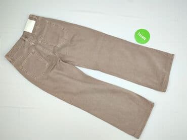 formula 1 koszulka hm: H&M, Jeansy damskie, XS — 3