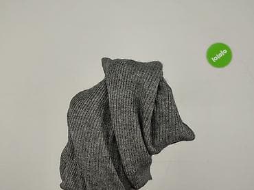 narzuty: AGGI, Golf damski, rozmiar S — 6