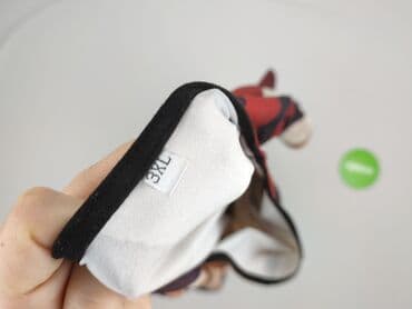 bluzki tygrys: Bluzka damska, 3XL — 4