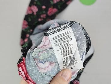 coco sukienki: Woman Collection, Sukienka damska, rozmiar M — 4