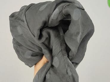 biała jedwabna bluzka damska: Bluzka damska, rozmiar L — 5