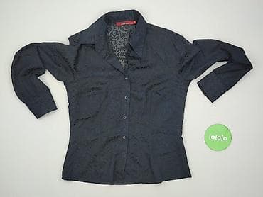bialcon bluzki: Bianca, Bluzka damska, rozmiar 2XS — 2