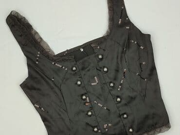 Women`s body, size L (EU 40)