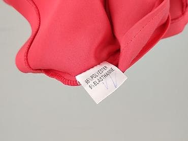 baleriny: Vera & Lucy, Spódnica damska, rozmiar S — 5