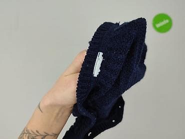 sweter tommy: Kardigan damski, rozmiar 4XL — 4