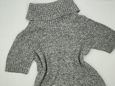 F&F, Sweter damski, rozmiar 3XL
