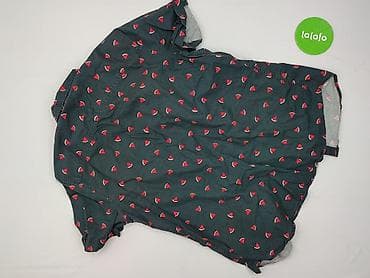 lee pl: Lee Cooper, Koszulа dla mężczyzn, rozmiar M — 3